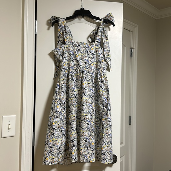 Antonio Melani dress - Picture 5 of 9